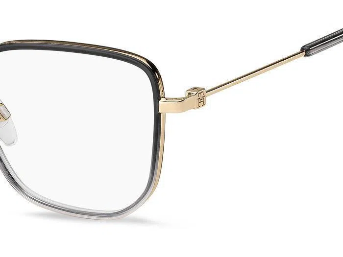 Tommy Hilfiger TH2057 Eyeglasses - view 12